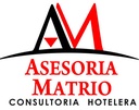 Gestión Matrio