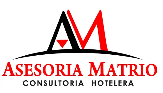Logo Asesoría Matrio