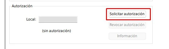 Cuiner problemas