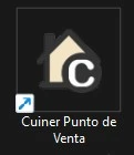 Cuiner Soft
