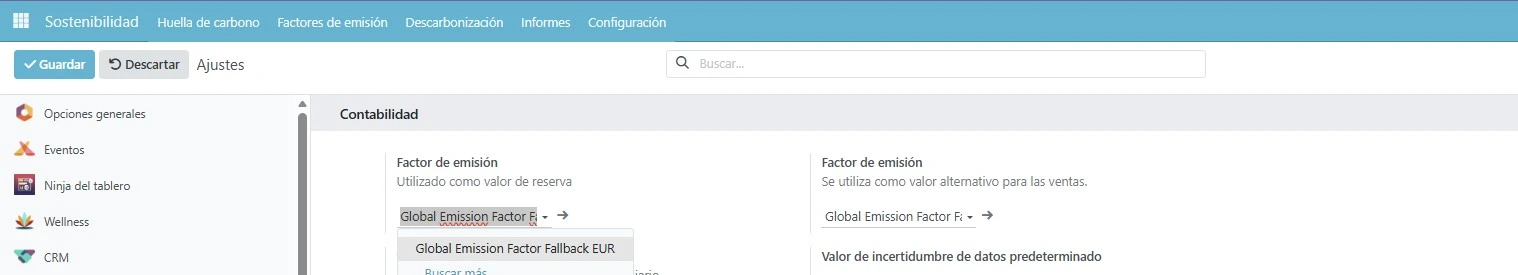 iOT PMS Astro