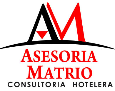 Asesoría Matrio